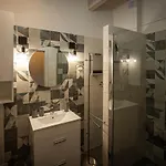 Dom Letni * Nakielno