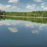 Dom Letni Villa *