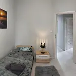 Villa Dom Letni
