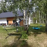 Villa Dom Letni *