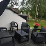 Dom Letni Nakielno