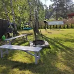 Villa Dom Letni Nakielno